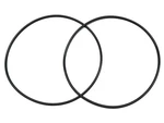 14130 / PR1413 Cover Seal O-ring For Marineland Magnum 200, 220, 330, 350 (2 Pk). Fixed Price $10.99.