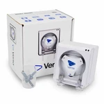Versa VX-1 Dosing Pump (single Head) Ecotech Marine. Fixed Price $252.99.