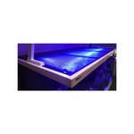 Red Sea Tank Net Screen 72/180CM (incl. Universal Cut Out). Fixed Price $119.99.