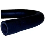 Crown Automotive Jeep Replacement Water Pump Bypass Hose. Fixed Price $18.53.