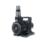 (14000GPH, Ul Listed) Ps- High Flow Submersible Water Pump Pond Subm.... Fixed Price $613.26.