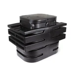 Atlantic PV7500 Pump Vault. Fixed Price $307.99.