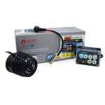 Pulse 4 Flow Pump W/ Waveengine Controller - Reef Octopus. Fixed Price $470.07.