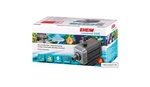 Eheim Universal 3400 Hobby Water Pump 900 Gph For Aquarium Submersible Inline. Fixed Price $199.99.