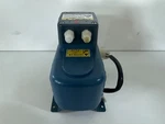 Emp GS-6EH-230 Vacuum Air Pump 6L/MIN Enomoto Micro Japan. Fixed Price $200.00.