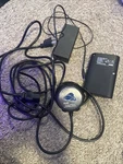 Ecotech MP40 Qd Dry Side Pump Saltwater Wave Maker. Fixed Price $180.00.