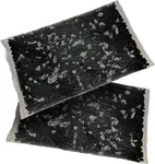 Penn Plax Pro Aquarium Canister Filter Media Bags 2 Pack Carbon Zeolite 8OZ. Fixed Price $21.29.