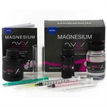 Magnesium Reefer (mg) Kit 50 Tests - Nyos. Fixed Price $24.19.