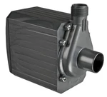 Danner Manufacturing, Inc., Supreme Aqua-mag 1200 Gph Magnetic Drive Water.... Fixed Price $161.99.