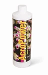 Two Little Fishies Acropower Amino Acids For Sps Corals 250ML. Fixed Price $16.84.