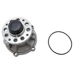 Trq Engine Water Pump Ford Super Duty Powerstroke Turbo Diesel 6.0L V8. Fixed Price $109.85.