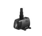 Aquascape Ultra 1100 Water Pump Large. Fixed Price $194.02.