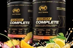 Pvl Pure Vita Labs Eaa + Bcaa Complete Advanced Amino Acid Formula 30 Servings. Fixed Price $29.99.