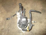 Evinrude Ocean Pro 200HP Stroke Outboard Vro Pump / Vst. Fixed Price $75.00.