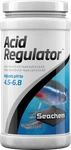 Seachem Acid Regulator. Fixed Price $11.99.