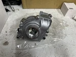 Chevy Cobalt Cloyes Water Pump. Fixed Price $50.00.