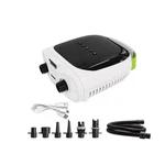 Waveline Rechargeable Air Pump. Fixed Price $131.65.