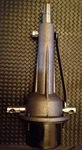Master Equipment Replacement Hydraulic Pumps For Select Grooming.... Fixed Price $80.00.