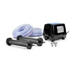 Aquascape 61008 Pro Air 60 Pond Aeration Kit. Fixed Price $348.00.