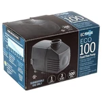 Ecoplus 100 Fixed Flow Pump Gph Submersible/inline. Fixed Price $24.69.