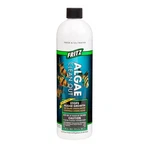 Fritz Algae Clean Out. Fixed Price $12.99.