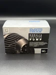 Hydor Koralia Circulation And Wave Pump 240GPH Aquarium. Fixed Price $27.99.