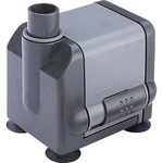 Sicce PRM100 Micra Indoor Fountain Pump 400 L/h 0.6. Fixed Price $46.99.