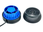 Hygger HG042 2114/3400GPH (10/18W) Wave Maker Anemone Guard. Fixed Price $16.99.