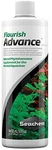 Seachem Flourish Advance Growth Supplement Aquatic Plant Aid 16.9-OUNCE. Fixed Price $23.03.