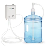 Tdrrich Bottled Water Dispensing Pump System Single-tube Drinking Electric. Fixed Price $104.07.