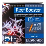 Prodibio Reef Booster Nutritive Supplement Saltwater 30/1 Ml Vials Gal And. Fixed Price $86.52.