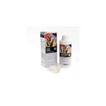 Red Sea Reef Colors (trace) 500ML. Fixed Price $22.99.