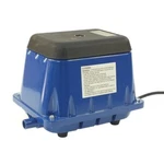 Evolution Aqua Airtech Linear Diaphragm Pumps. Fixed Price $314.99.