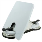 Sylvan Wave Maker Gate Shaper Wakesurf Wakeboarding System. Fixed Price $292.82.