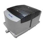 Hakko HK-150L Linear Air Pump. Fixed Price $608.00.