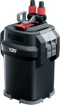 107 Performance Canister Filter Aquariums Up To 30 Gallons. Fixed Price $217.99.