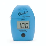 Hanna Saltwater Aquarium Alkalinity Colorimeter (dkh) Checker Hc - HI772. Fixed Price $79.99.