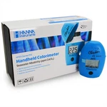 Hanna HI755 Marine Alkalinity Checker Hc (saltwater) - Instruments. Fixed Price $70.11.