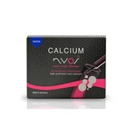 Nyos Calcium Reefer Test Kit. Fixed Price $24.99.