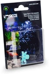 Sicce Impeller - Syncra 16 Hf. Fixed Price $79.99.