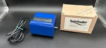 Sweetwater Aquatic Eco-systems Heavy Duty Air Pump #SL24, 4.5 Psi Open Box. Fixed Price $225.00.