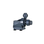 Reef Octopus Water Blaster HY-12500W Return Pump 3250GPH. Fixed Price $451.49.