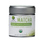 Dr. Weil - Organic Matcha Green Tea Powder 30 Grams Japanese Barista Grade. Fixed Price $31.24.