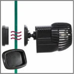 Sicce Xstream 1720 Wave Pump Powerhead. Fixed Price $97.99.