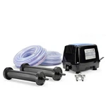 Aquascape Pro Air 60 Pond Aeration Kit 61008. Fixed Price $404.99.