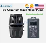 Newest Jebao Jecod DMP15 45 Wave Maker Aquarium Pump Bluetooth App Controller. Fixed Price $127.29.