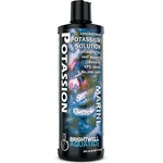 Brightwell Aquatics Potassion 250ML Sps Coral Liquid Ionic Potassium Supplement. Fixed Price $25.75.