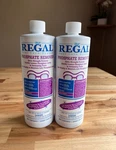 2PK Regal Phosphate Remover. Fixed Price $40.00.