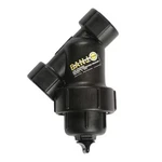 Banjo LS100-40 Y Strainer, Stainless Steel Mesh, Pipe, X Fnpt,. Fixed Price $29.29.