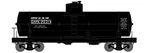Red Caboose Intermountain #33002-4 Shpx 10K Gal Tank Car Ho Scale Nos Mib. Fixed Price $23.95.